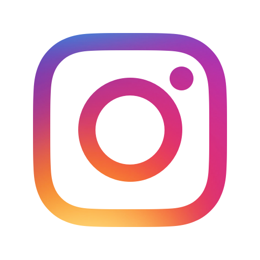 instagram下载安卓版加速器雷霆