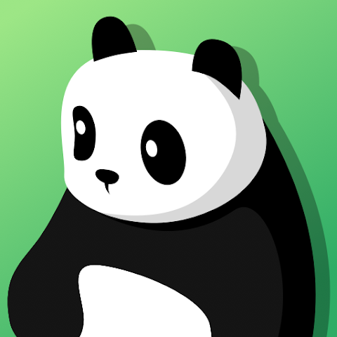 熊猫panda官网下载